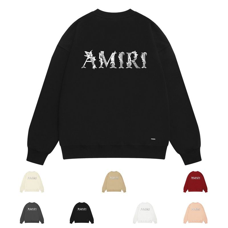 Amiri S-2XL 11trY144